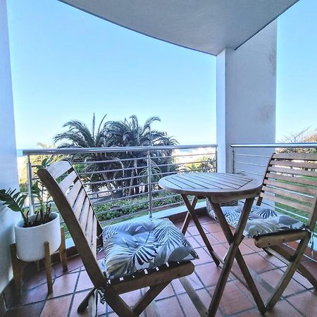 79 Chaka'S Cove Appartement Ballito Buitenkant foto